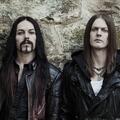 Satyricon