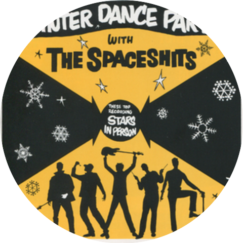 Spaceshits