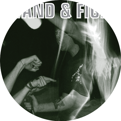 Stand and Fight