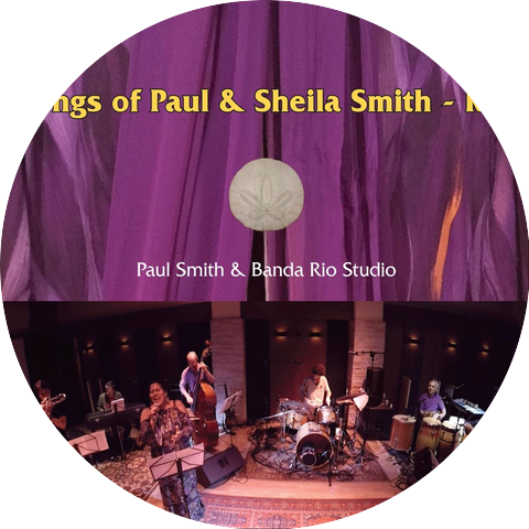 Paul Smith