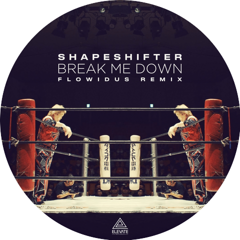 Shapeshifter