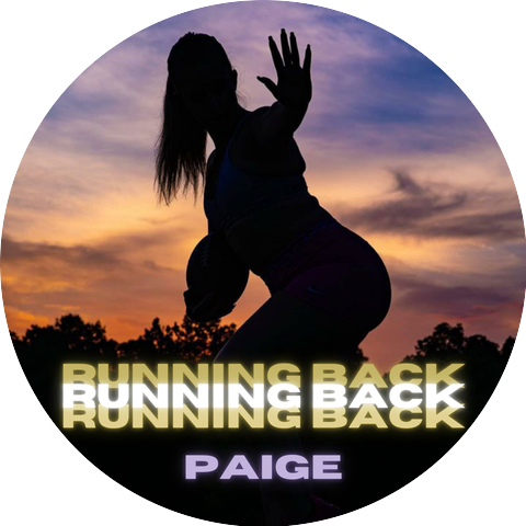 Paige
