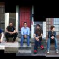 The American Analog Set