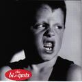 Bis-Quits
