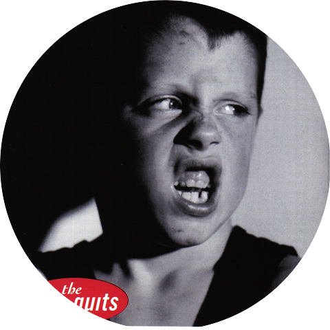 Bis-Quits