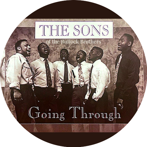 Sons of the Bullock Brothers