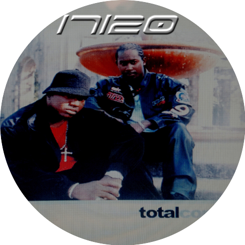 Total Control