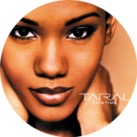 Taral Hicks