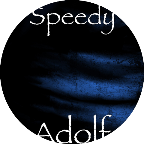 Speedy