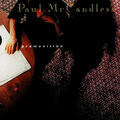 Paul McCandless