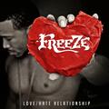 The Freeze