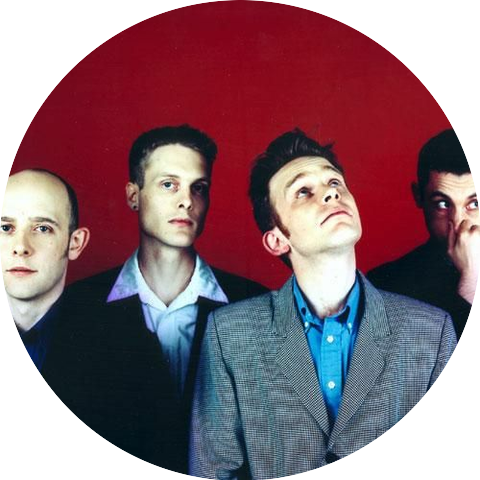 Sons of Silence