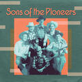 The Sons of the Pioneers