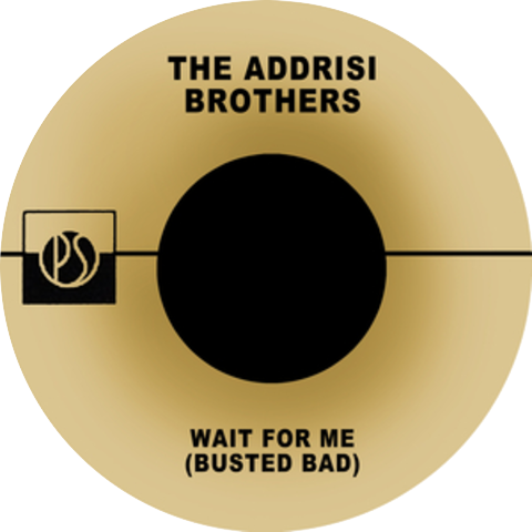 Addrisi Brothers