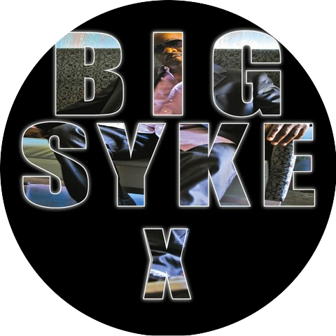 Big Skye
