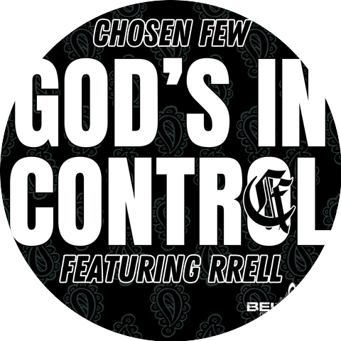 Chosen Few