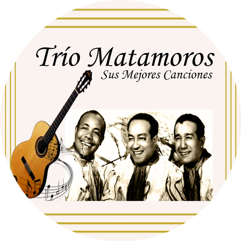 Trio Matamoros