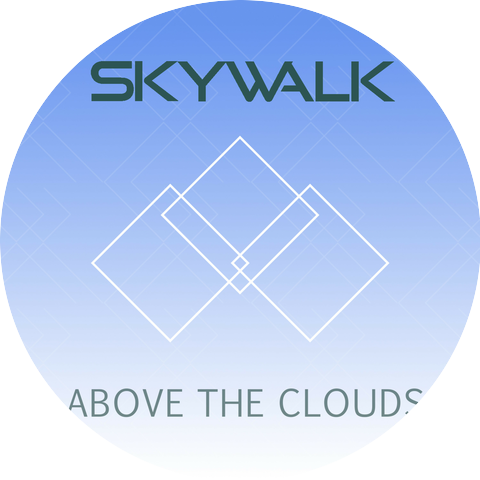 Skywalk