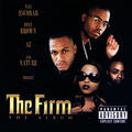 The Firm