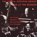 Fonda-Stevens Group