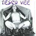 Tesco Vee