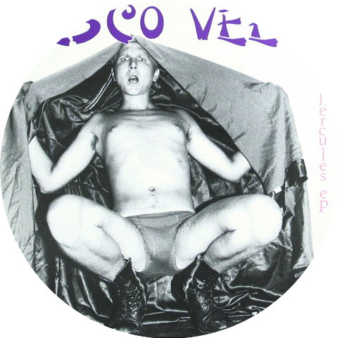 Tesco Vee