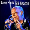 B.B. Seaton