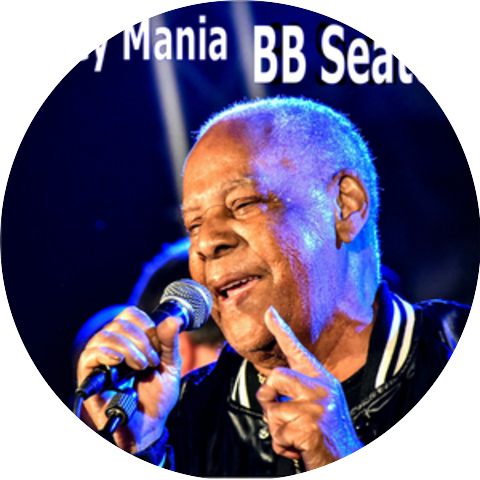 B.B. Seaton