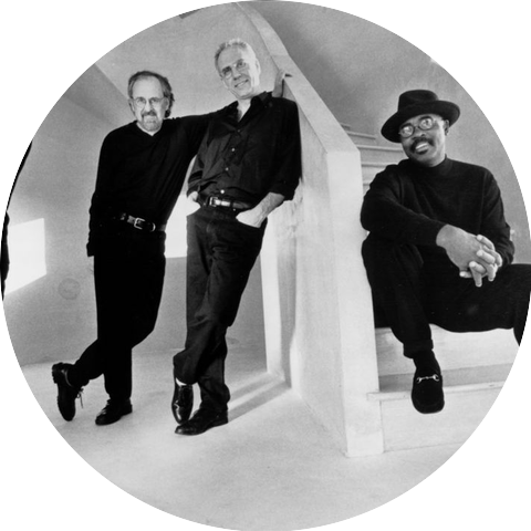Harvey Mason, Sr.