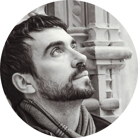 Fábio de Melo