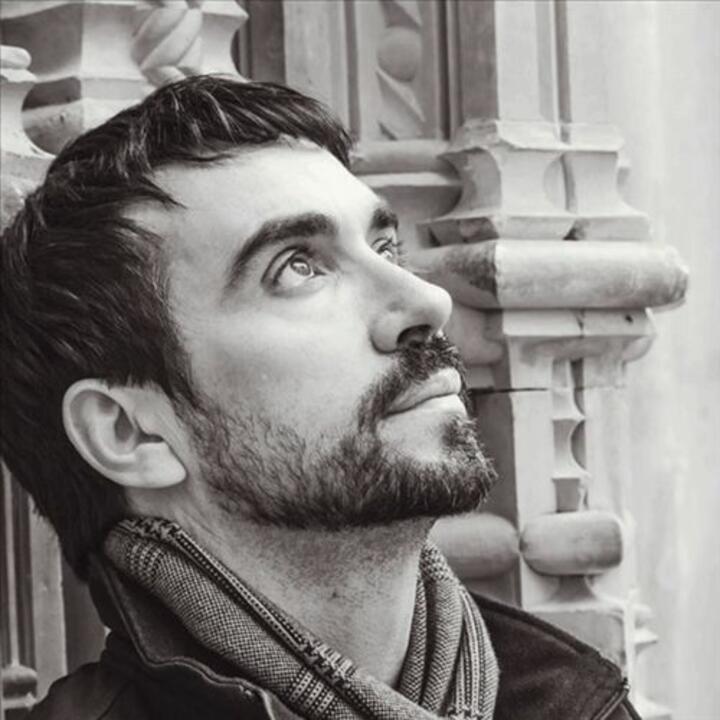 Fábio de Melo