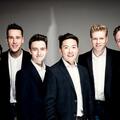 King's Singers