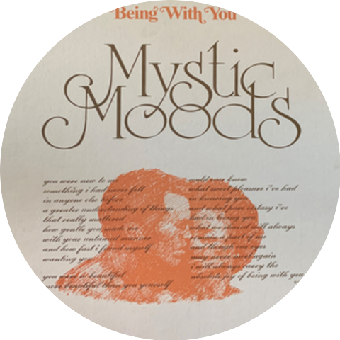 Mystic Moods Orchestra