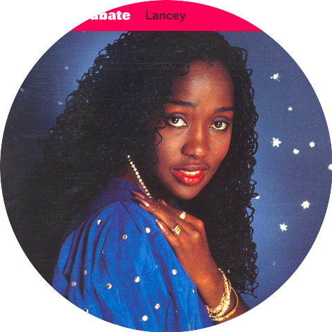 Oumou Dioubaté