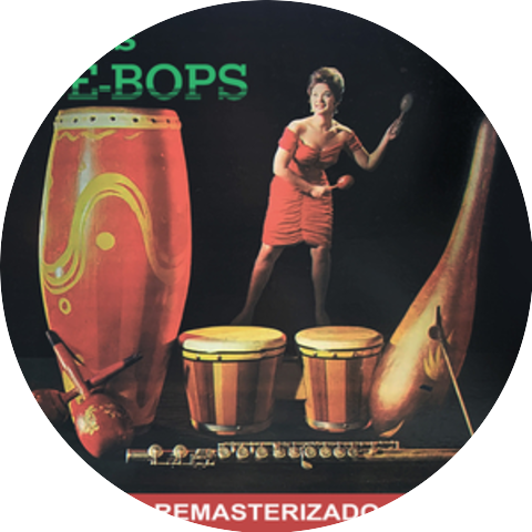 Be Bops