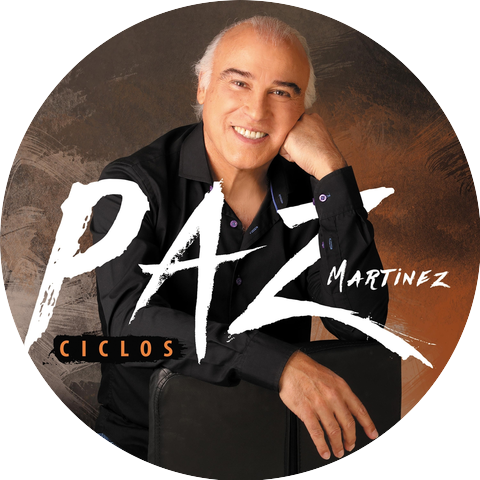 Paz Martínez
