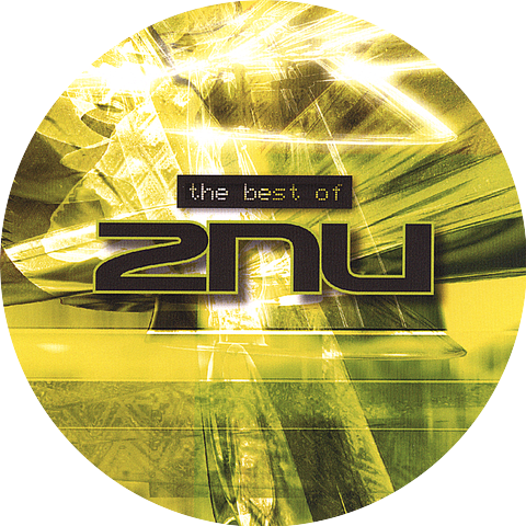 2 Nu