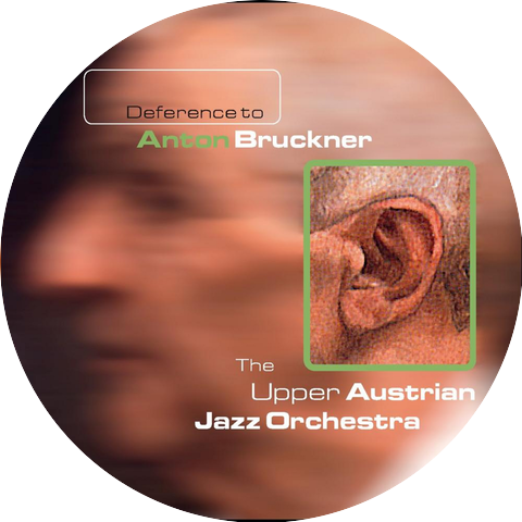 Upper Austrian Jazz Orchestra