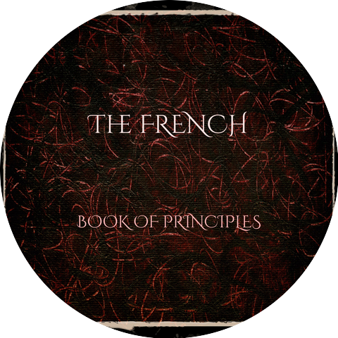 The French