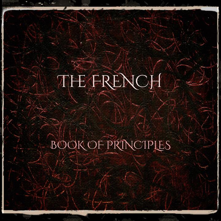 The French