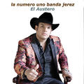 Numero Uno Banda Jerez