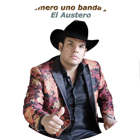Numero Uno Banda Jerez