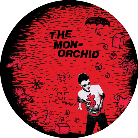 Monorchid