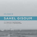 Hijack