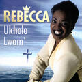 Rebecca Malope