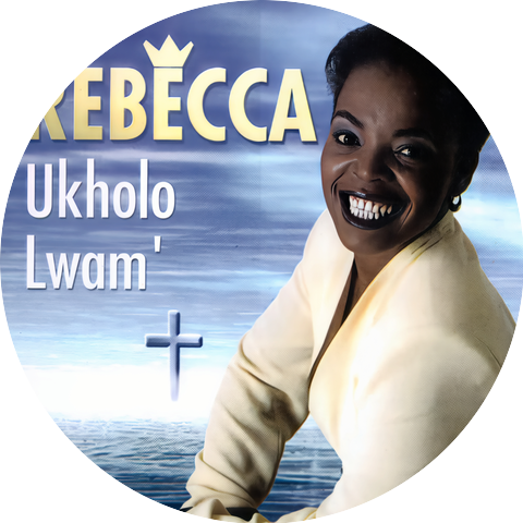 Rebecca Malope