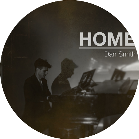 Dan Smith