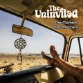 Uninvited