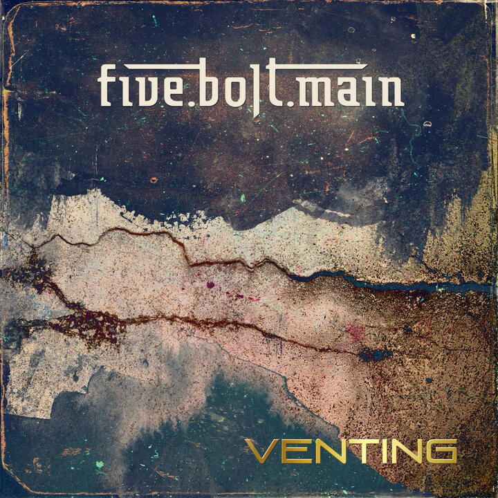 Five.Bolt.Main