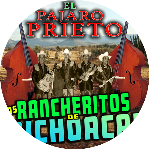 Rancheritos de Michoacan